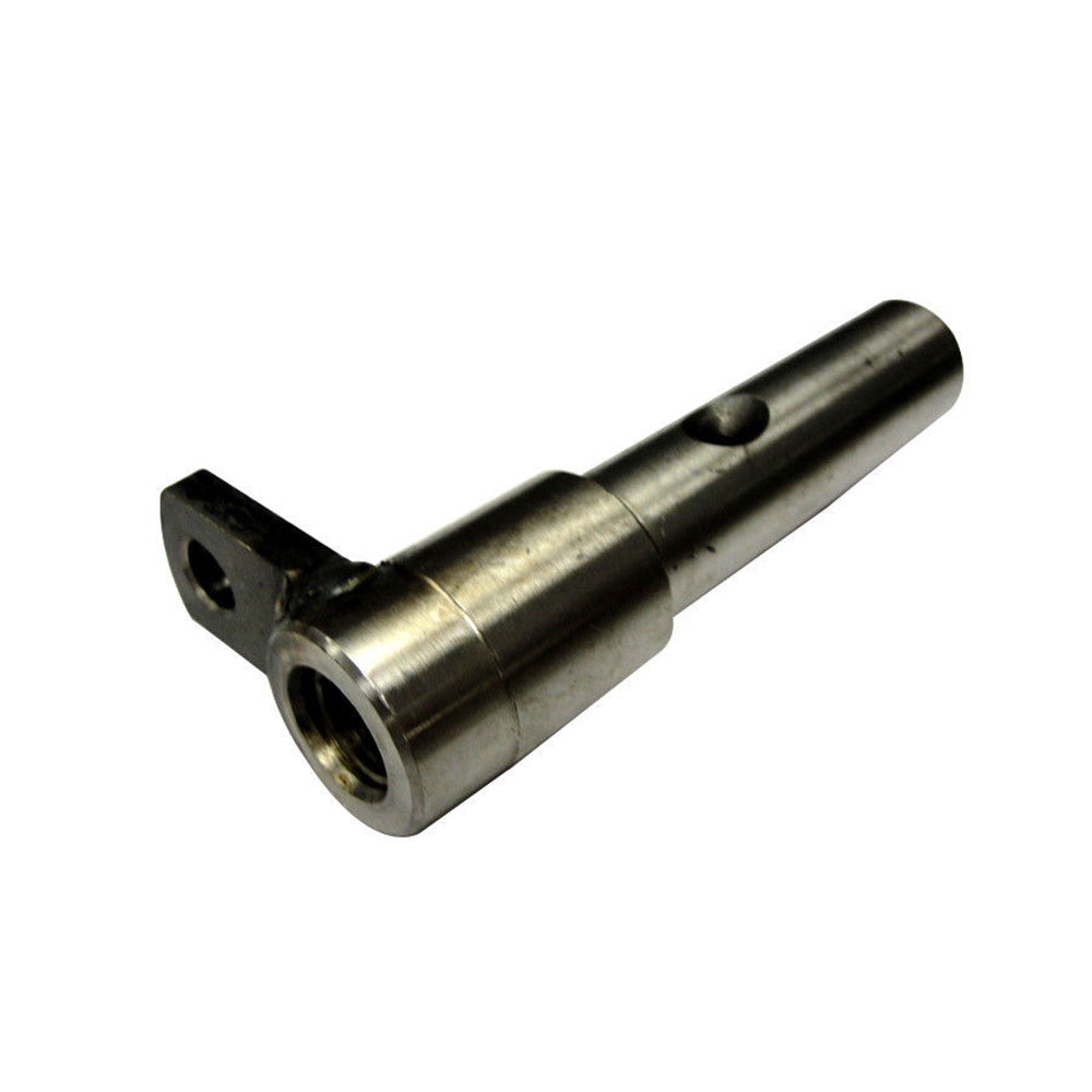 5142048 Pivot Pin 3 ¾" Fits Fiat Models: 100-90DT, 110-90DT, 70-66DT, 70-66SDT++