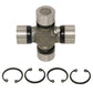 Spider Joint Fits Ford/New Holland Replaces 83934724