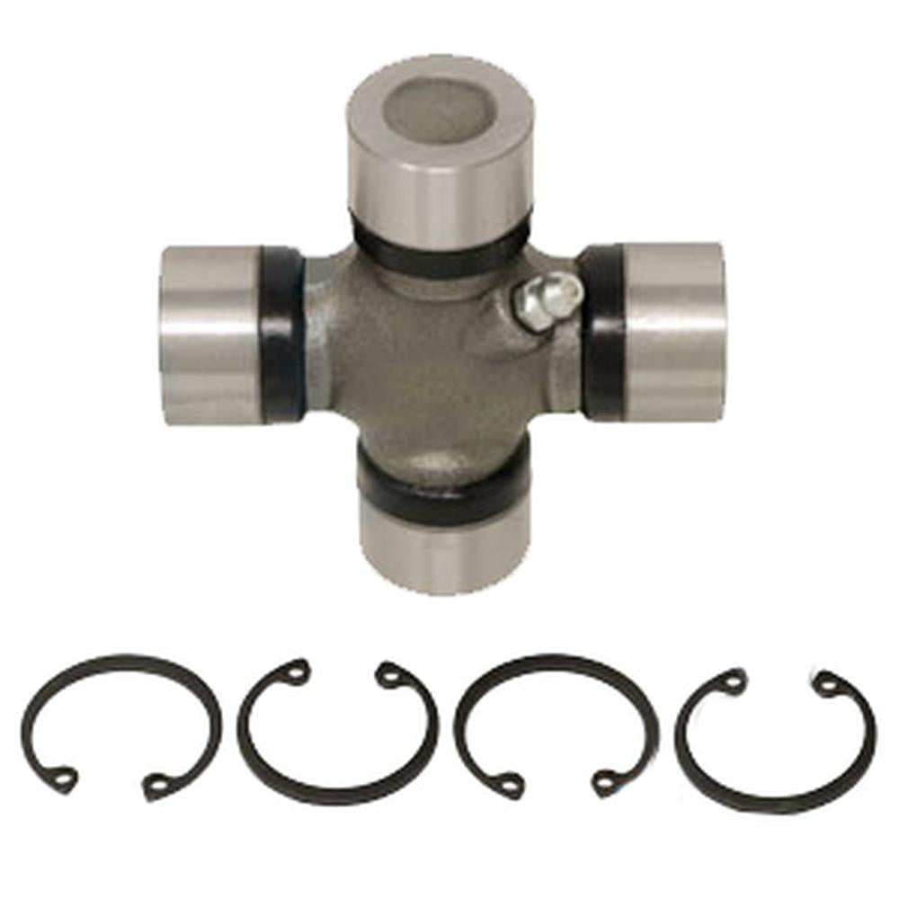 S.42390 Universal Joint Fits Case IH