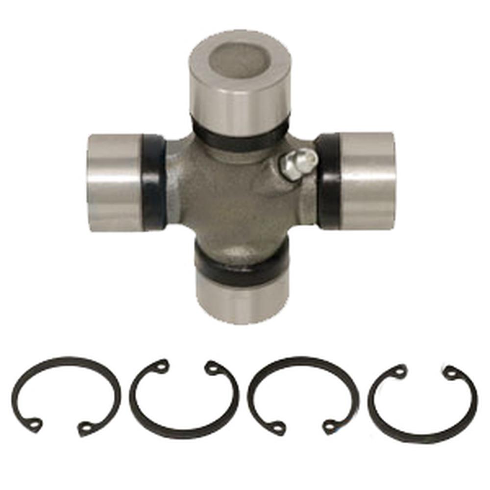 S.42390 Universal Joint Fits Ford/New Holland