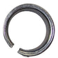 180563M1 Steering Column Spring Seat Fits Massey Ferguson Fits Ford/New Holland
