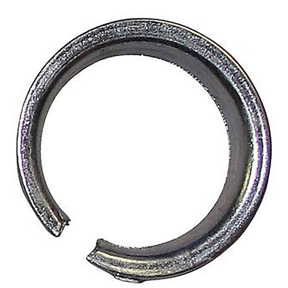 FRN30-0055 - Steering Column Spring Seat Replaces 180563M1