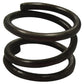 S.67052 Steering Column Spring