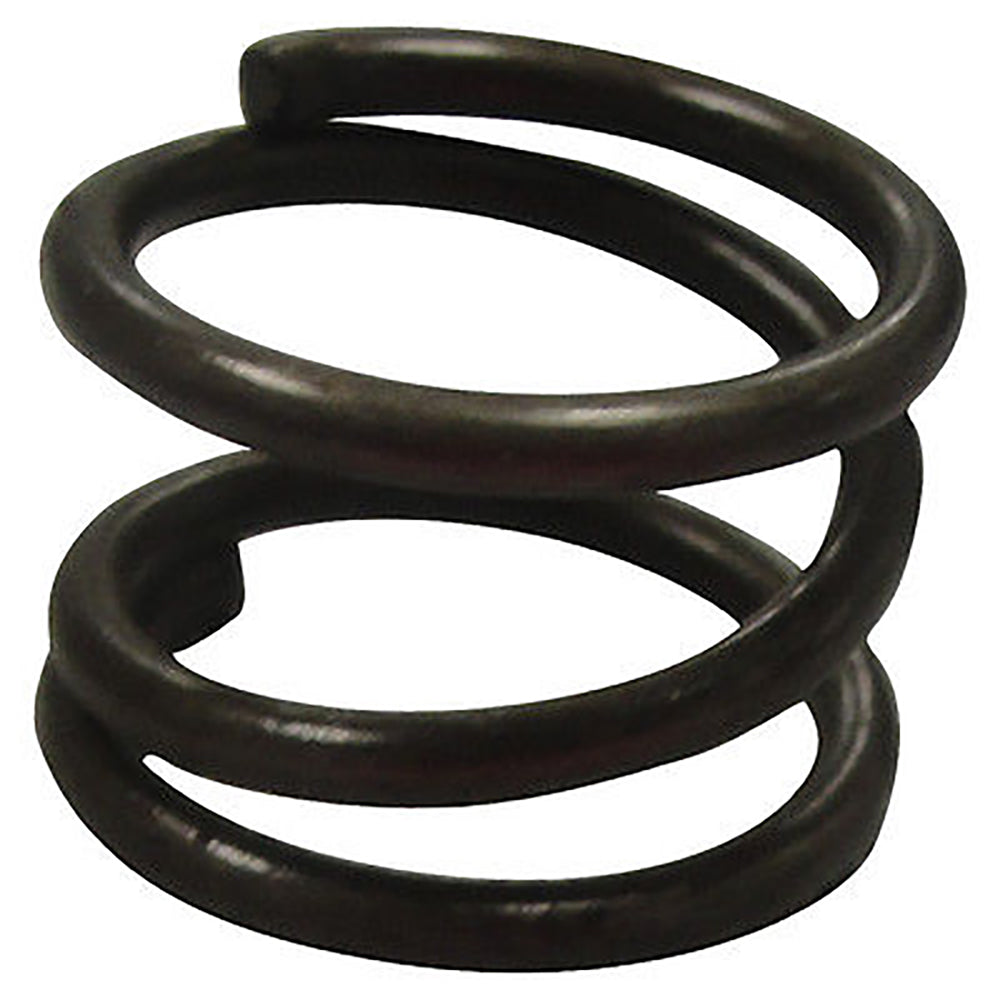 S.67052 Steering Column Spring