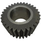 WN-R198700-PEX Gear, Planetary Fits John Deere 8100T 8120T 8200T 8220T 8230T