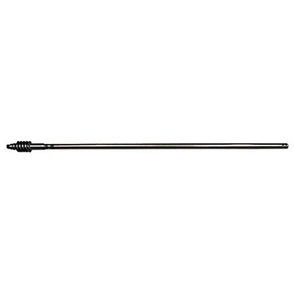 50052D Steering Worm Shaft Fits International Super M Super MV 400 450