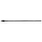 50052D Steering Worm Shaft Fits International Super M Super MV 400 450