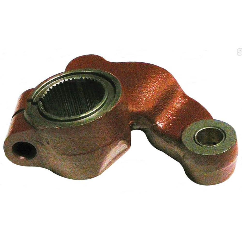 Steering Arm 578406M91 Fits Massey Ferguson 255 265 275 285