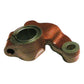 Center Steering Arm Fits Massey Ferguson Replaces 578406M1