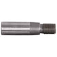 Steering Cylinder Link Stud Fits 1550 1555 1650 1655 1750 1755 1800 1850 1855