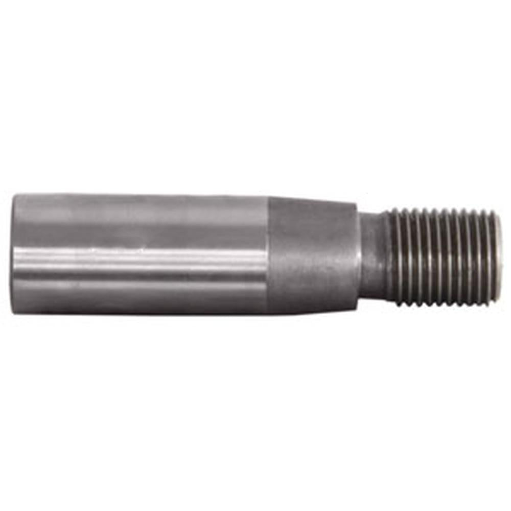 Steering Cylinder Link Stud Fits 1550 1555 1650 1655 1750 1755 1800 1850 1855