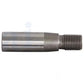 72160110 New Steering Cylinder Link Stud Fits White Tractor Models 1550 +