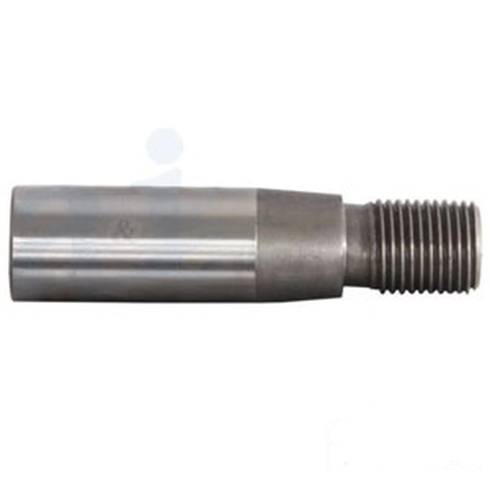 72160110 New Steering Cylinder Link Stud Fits White Tractor Models 1550 +