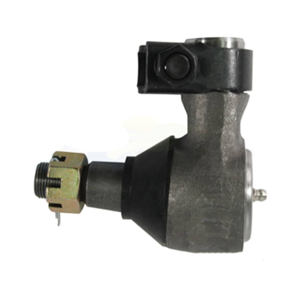 Steering Cylinder End Fits Case/International Harvester Replaces 186140C91