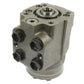 S.56851 Steering Motor, Db, K207419 Fits Case IH