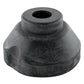 Rubber Dust Cover/Steering Wheel Boot Fits International 856 1256 1206 382587R1