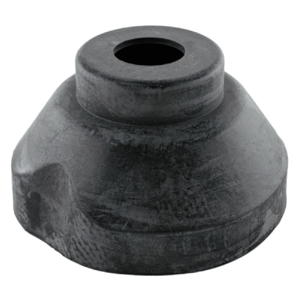 Rubber Dust Cover/Steering Wheel Boot Fits International 856 1256 1206 382587R1