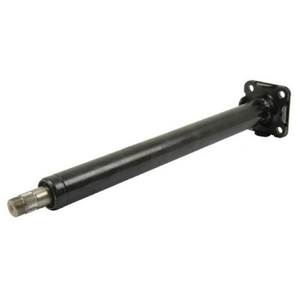 Steering Column Assembly Fits Massey Ferguson Replaces 1043576M92