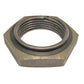 C5NN3707A Steering Gear Worm Bearing Lock Nut Fits Ford New Holland Tractor