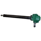 Steering Box Fits Yanmar 195 240 1500 1600 1700 1900 2000 2200 2210 2700