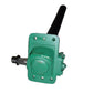 1404-4451 - Steering Gear Assembly Fits John Deere