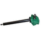 1404-4451 - Steering Gear Assembly Fits John Deere