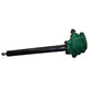 Steering Box Fits Yanmar 195 240 1500 1600 1700 1900 2000 2200 2210 2700