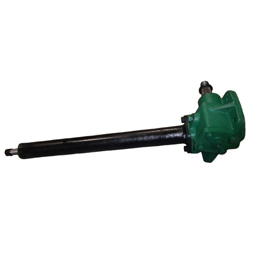 Steering Box Assembly Fits John Deere Replaces CH14729