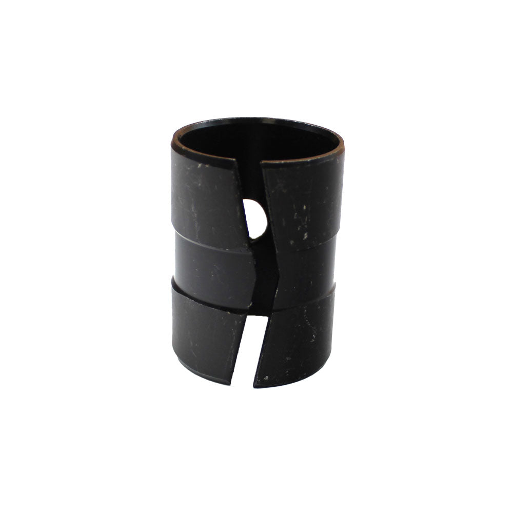 12080015 One New Steel Ram Bushing Fits JCB Backhoes 1400B, 1550B, 1600B