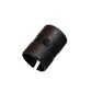 One New Steel Ram Bushing 1208-0015 12080015 Fits JCB Backhoes 3C 3CX 3D