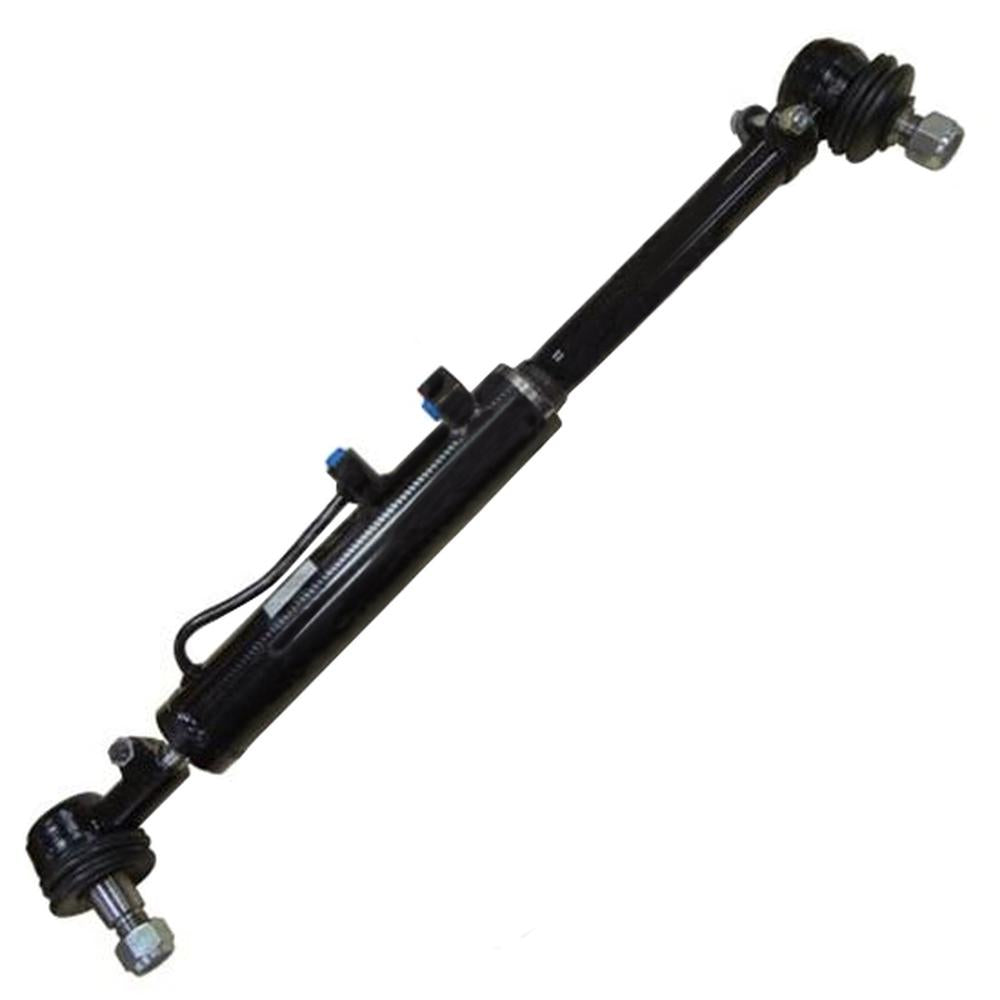 FRN30-0101 Complete Power Steering Cylinder Fits Case/International Harvester