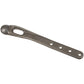 Pitman Strap for Rear Strap MA1578