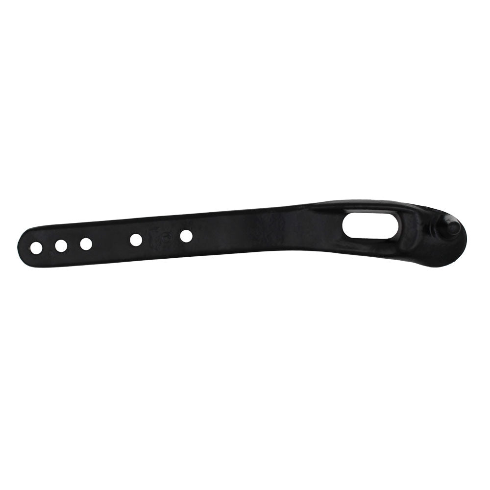 Pitman Strap Rear Fits Case/International Harvester Replaces FRN30-0105