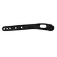 Pitman Strap Rear Fits Ford Fits International Harvester Fits New Holland Models