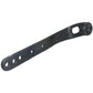 Pitman Strap for Rear Strap MA1578