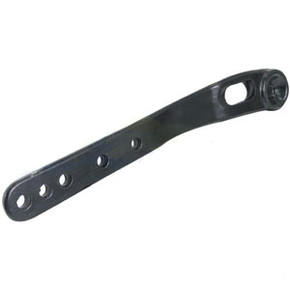 Pitman Strap for Rear Strap MA1578