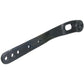 Rear Pitman Strap Fits Ford New Holland 340 501 Sickle Mower