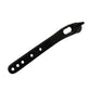 Pitman Strap Rear Fits Case/International Harvester Replaces FRN30-0105