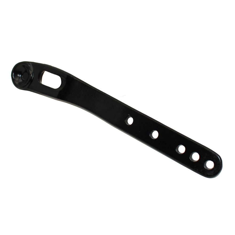 Pitman Strap Rear Fits Ford/New Holland Replaces 143576