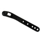 Pitman Strap Rear Fits Ford Fits International Harvester Fits New Holland Models