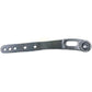Pitman Strap for Rear Strap MA1578