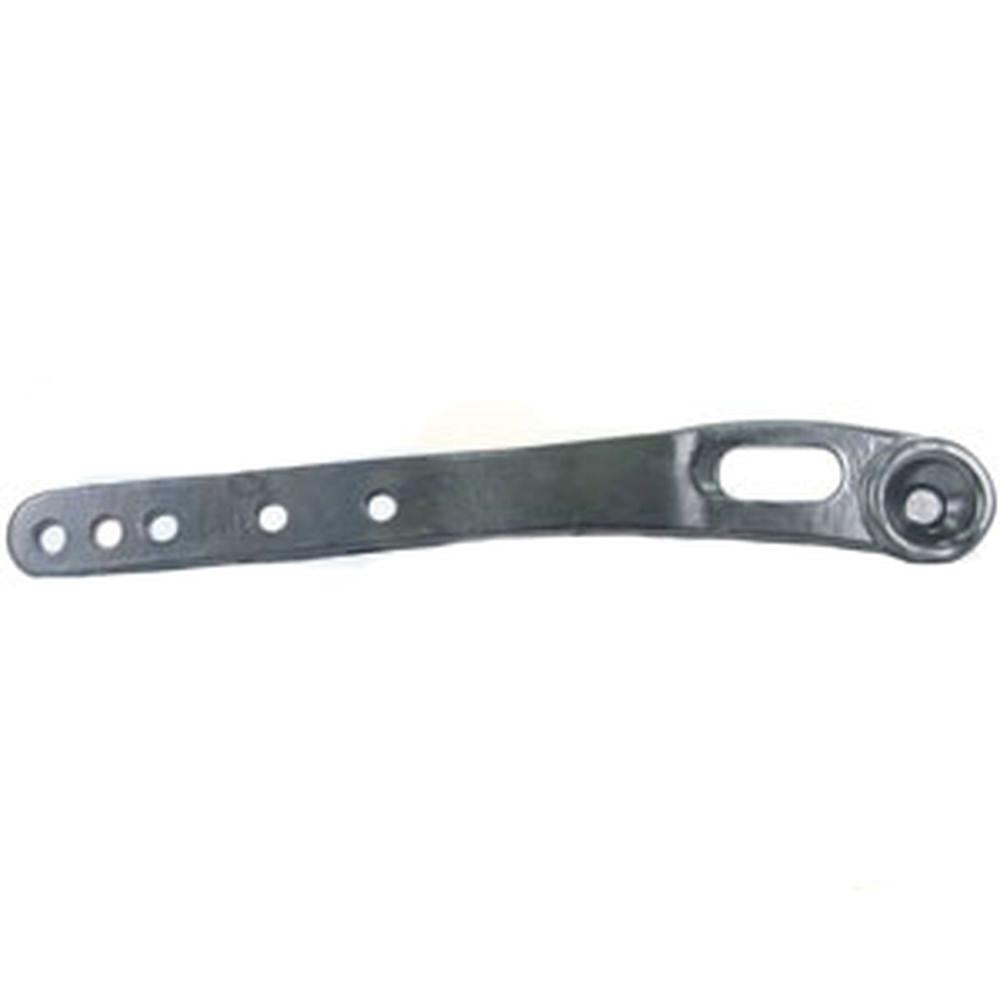 Rear Pitman Strap Fits Ford New Holland 340 501 Sickle Mower