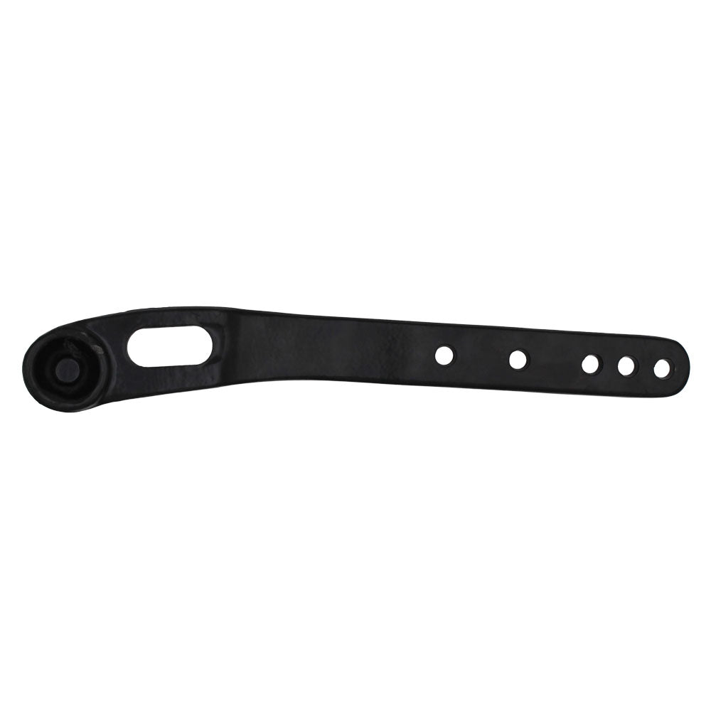 Pitman Strap Rear Fits Triumph Replaces FRN30-0105