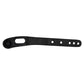 Pitman Strap Rear Fits Ford Fits International Harvester Fits New Holland Models