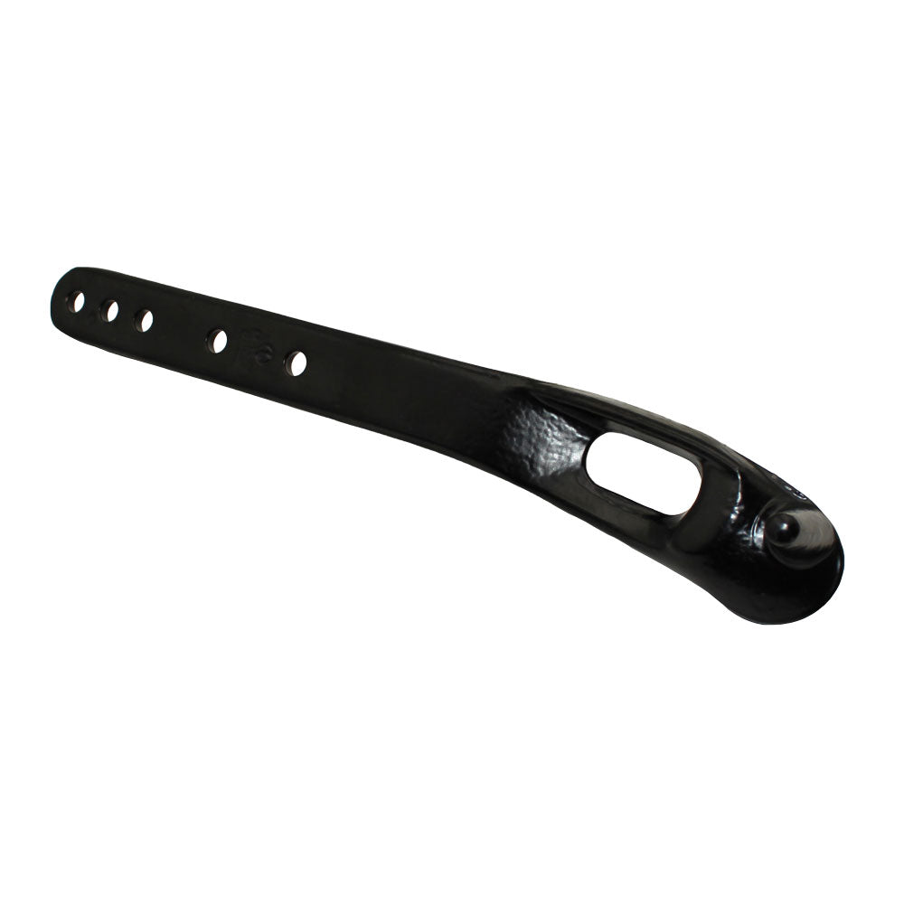 Pitman Strap Rear Fits Triumph Replaces FRN30-0105