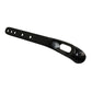 Pitman Strap Rear Fits Ford Fits International Harvester Fits New Holland Models
