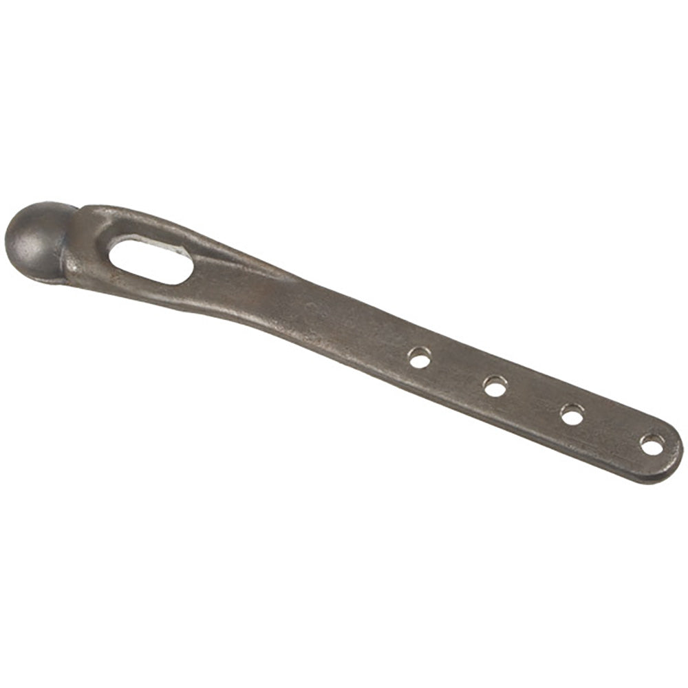 Pitman Strap Front Fits Case/International Harvester Replaces FRN30-0106