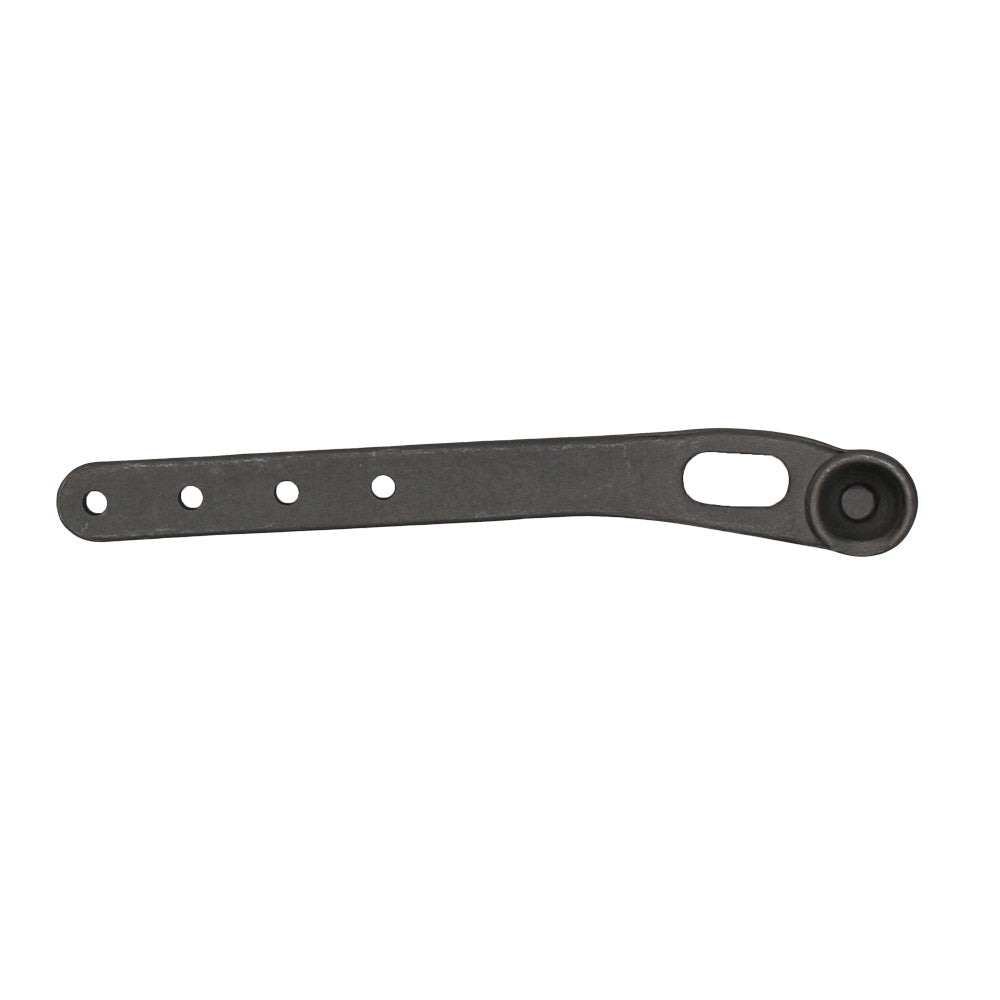 Pitman Strap Front Fits Case/International Harvester Replaces FRN30-0106