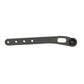 Pitman Strap Front Fits Ford/New Holland Replaces 143575