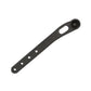 Front Pitman Strap Fits Ford New Holland 340 501 Sickle Mowers